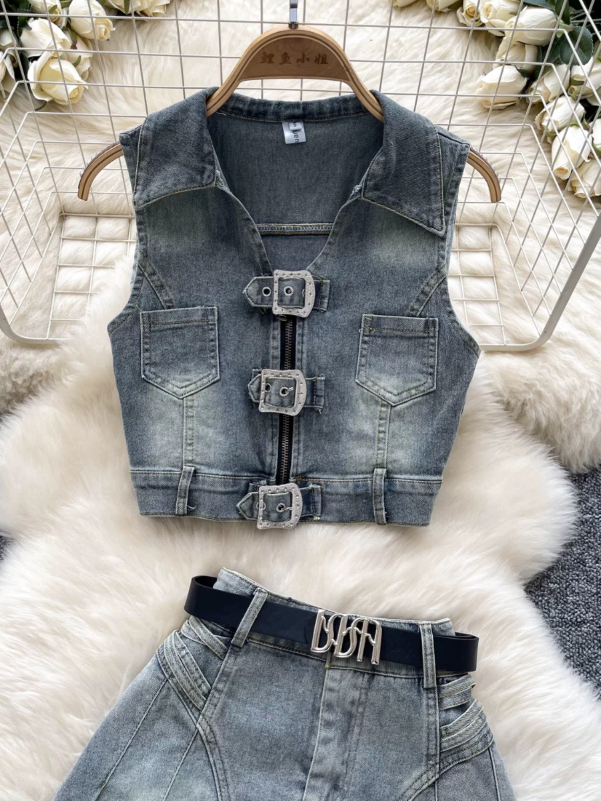 On the go set DTP169 images